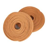 榄菊榄菊 檀香型精品线香20单盘/盒 有效 防蚊驱蚊 驱灭蚊虫 檀香型精品线香30圈