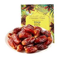 酋长 萨兰芝 椰枣 500g