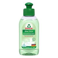 Frosch 福纳丝 芦荟洗洁精 100ml
