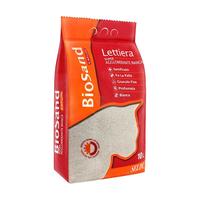 DRYMAX 洁客 猫砂 10L