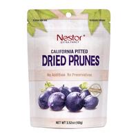 Nestor 无核西梅干 255g