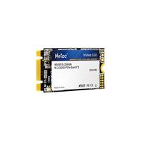 Netac 朗科 绝影系列 N930ES NVMe M.2 固态硬盘