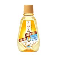PZH 片仔癀 牙火清双效护龈漱口水 菁萃药香 80ml
