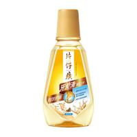 PZH 片仔癀 牙火清双效护龈漱口水 菁萃药香 250ml