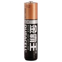 DURACELL 金霸王 7号碱性电池 1.5V 10粒装