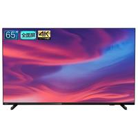 PHILIPS 飞利浦 65PUF7294/T3 液晶电视 65英寸 4K