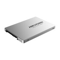 HIKVISION 海康威视 C260 SATA 固态硬盘 1TB（SATA3.0）
