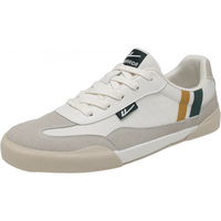 WARRIOR 回力 中性低帮帆布鞋 WS391 黑色 39