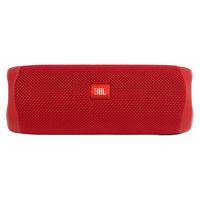 JBL 杰宝 FLIP5 2.0声道 户外 蓝牙音箱 沙黄色