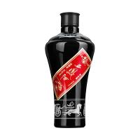 今日必买：西凤酒 墨瓶 55%vol 凤香型白酒 500ml 单瓶装