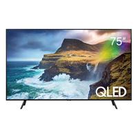 SAMSUNG 三星 QA75Q70RAJXXZ 液晶电视 75英寸 4K