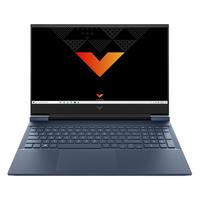 HP 惠普 光影精灵5 15.6英寸 游戏本 黑色(酷睿i5-9300H、GTX 1650 4G、8GB、512GB SSD+1TB HDD、1080P、IPS、60Hz)