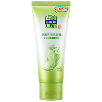 PECHOIN 百雀羚 控油净化洗颜泥 95g