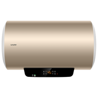 统帅 Leader LEC5001-HM3 储水式电热水器 50L 2200W