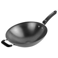 SUPOR 苏泊尔 FC 炒锅