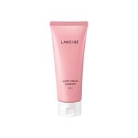 LANEIGE 兰芝 保湿滋养洁颜膏 150ml