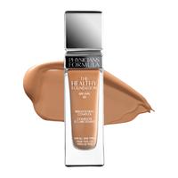 PHYSICIANS FORMULA 元气舒缓粉底液 #MW2 30ml