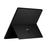 Microsoft 微软 Surface Pro 7 12.3英寸 Windows 10 平板电脑+典雅黑键盘(2736*1824dpi、酷睿i7-1065G7、16GB、512GB SSD、WiFi版、典雅黑、VAT-00022)