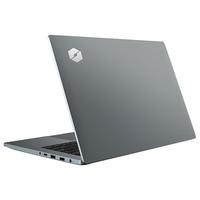 MECHREVO 机械革命 S1 Pro 14.0英寸 轻薄本 星空灰(酷睿i5-10210U、MX250、8GB、512GB SSD、1080P)