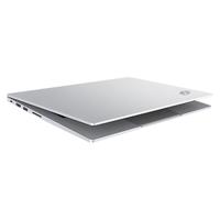 MECHREVO 机械革命 S1 Pro 2020款 14.0英寸 轻薄本 银色(酷睿i5-10210U、MX250、8GB、512GB SSD、1080P、60Hz)