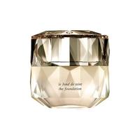  肌肤之钥 CPB 晶致系列晶致润耀粉霜