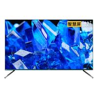 SKYWORTH 创维 82Q40 液晶电视 82英寸 4K