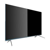 SKYWORTH 创维 50Q40 液晶电视 50英寸 4K