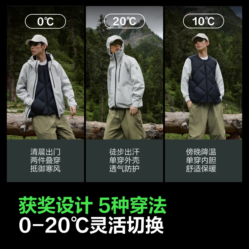 铝色