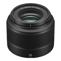  FUJIFILM/富士 定焦镜头