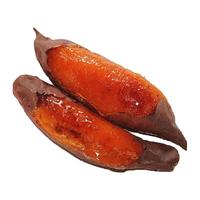 鲁香德 烟薯25号蜜薯4.5斤