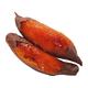 88VIP：鲁香德 烟薯25号蜜薯4.5斤