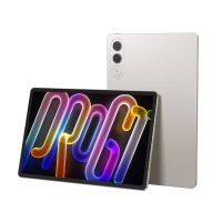 联想 小新Pro GT 11.1英寸平板电脑 8GB+256GB