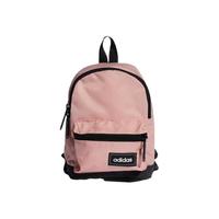 adidas 女子包类双肩包HC7202 HC7202 NS