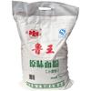 鲁王 中筋小麦粉 5kg