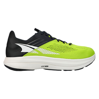 ALTRA Vanish Carbon碳板跑鞋竞速专业马拉松跑步鞋男女透气跑步 42.5