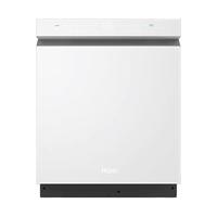  Haier/海尔 EYSW18566BBU1 UV双重除菌 洗碗机