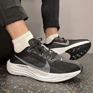 国家补贴、今日必买：NIKE PEGASUS PLUS 男款跑步鞋 FQ7262-002