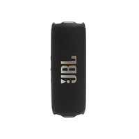 移动端：JBL FLIP 7 蓝牙音箱