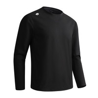 乐途 休闲YM2534321男款运动T恤