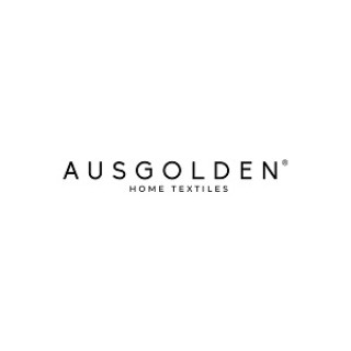 AUSGOLDENMIX