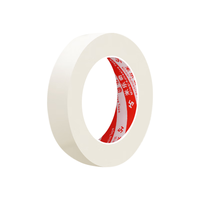 米乐奇婚庆布置三件套不伤墙方案无痕双面胶美纹纸加纳米胶多功能点点胶不伤婚房