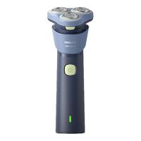 飞利浦 电动剃须刀S1883新旋风1系男士胡须刀S1886