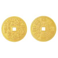 值选：锁定年度金价福利｜淘宝购黄金珠宝满3000-180/1500-120！