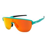 Oakley欧克利李芷萱同款马拉松跑步墨镜女O9248骑行户外太阳镜男 7天免费试戴 下单送好礼