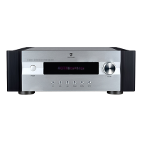 天逸 AD-86D 2.0声道功放机