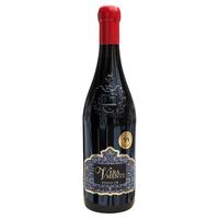 Botter 波特酒庄 维梦 干型红葡萄酒 2016年 750ml 礼盒装