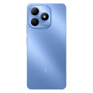 华为 畅享80S 5G手机 12GB+128GB 晴空蓝
