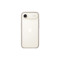Apple/苹果 磁吸 iPhone Air防护边框 磁吸手机壳