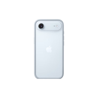 Apple/苹果 iPhone Air防护边框 浅蓝色 磁吸手机壳