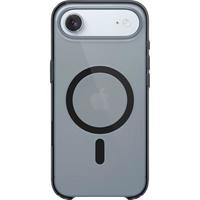 Apple/苹果 iPhone Air 暗影色 PC磁吸半包手机壳